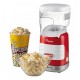 POPCORN DEVICE  2956 PARTY TIME RED